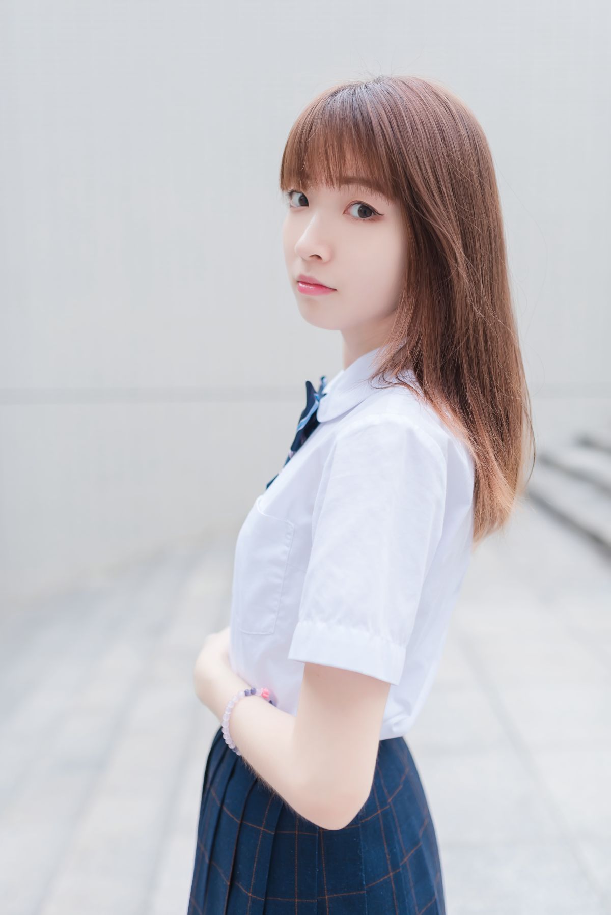 风之领域写真NO036-COSPLAY