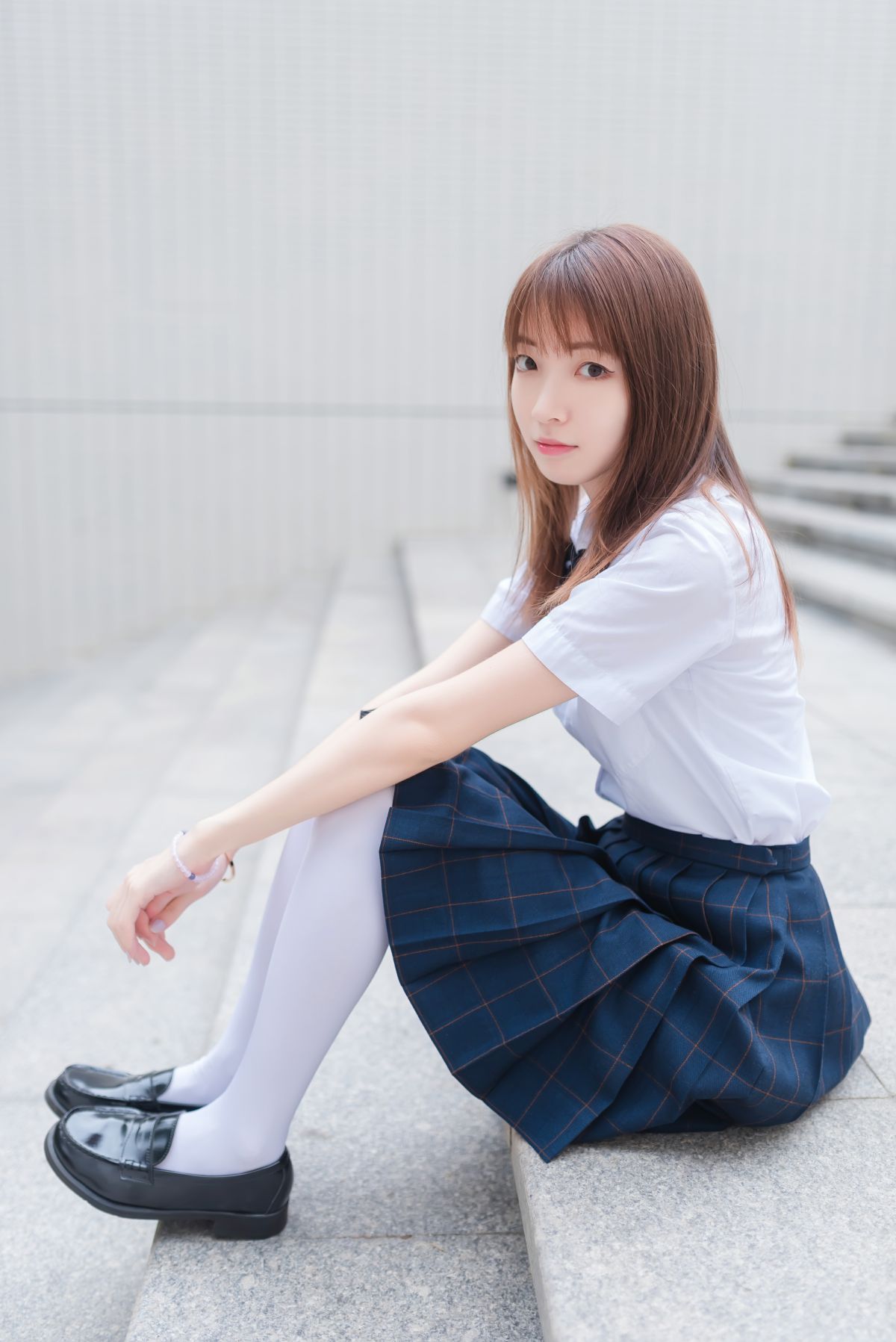 风之领域写真NO036-COSPLAY