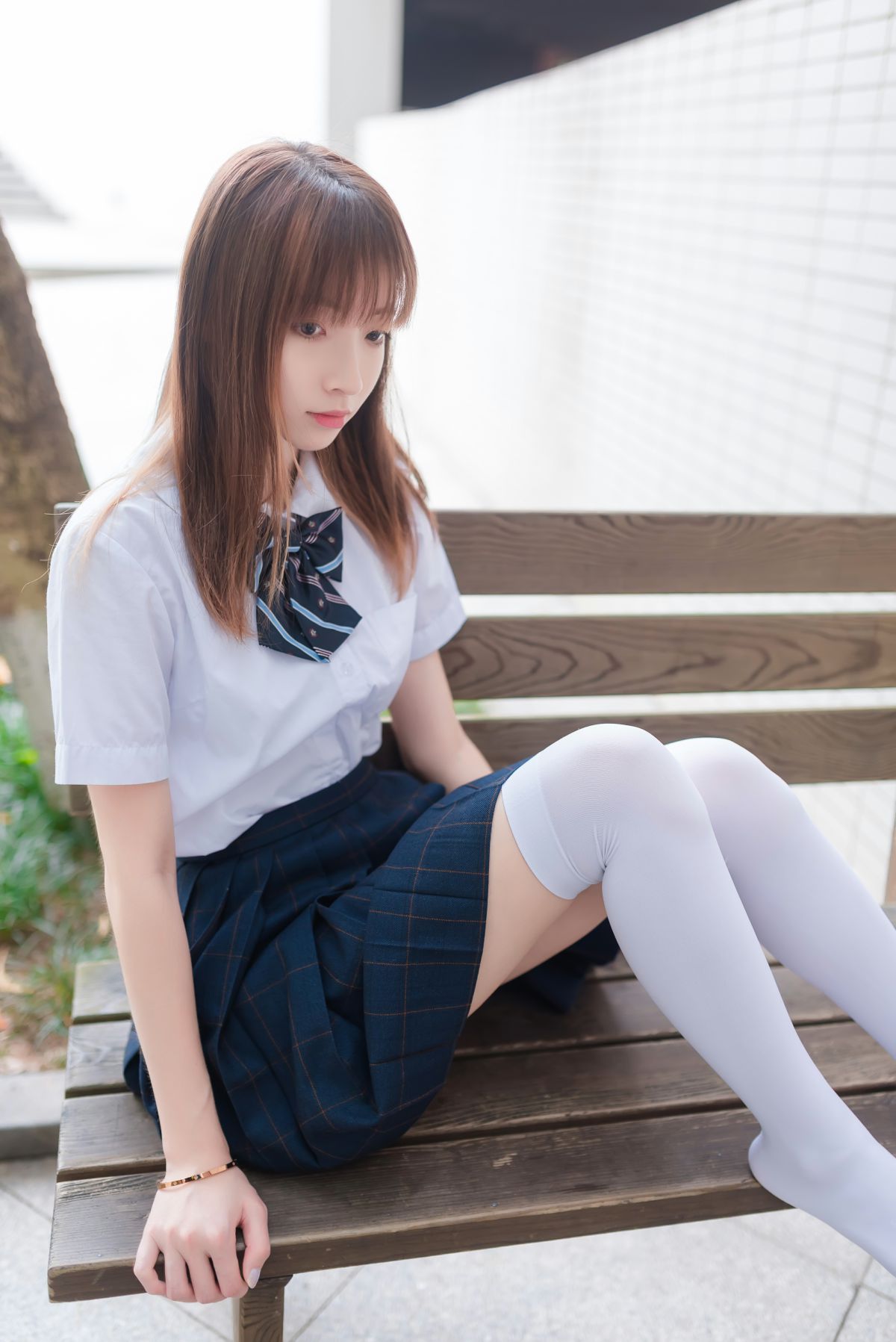 风之领域写真NO036-COSPLAY