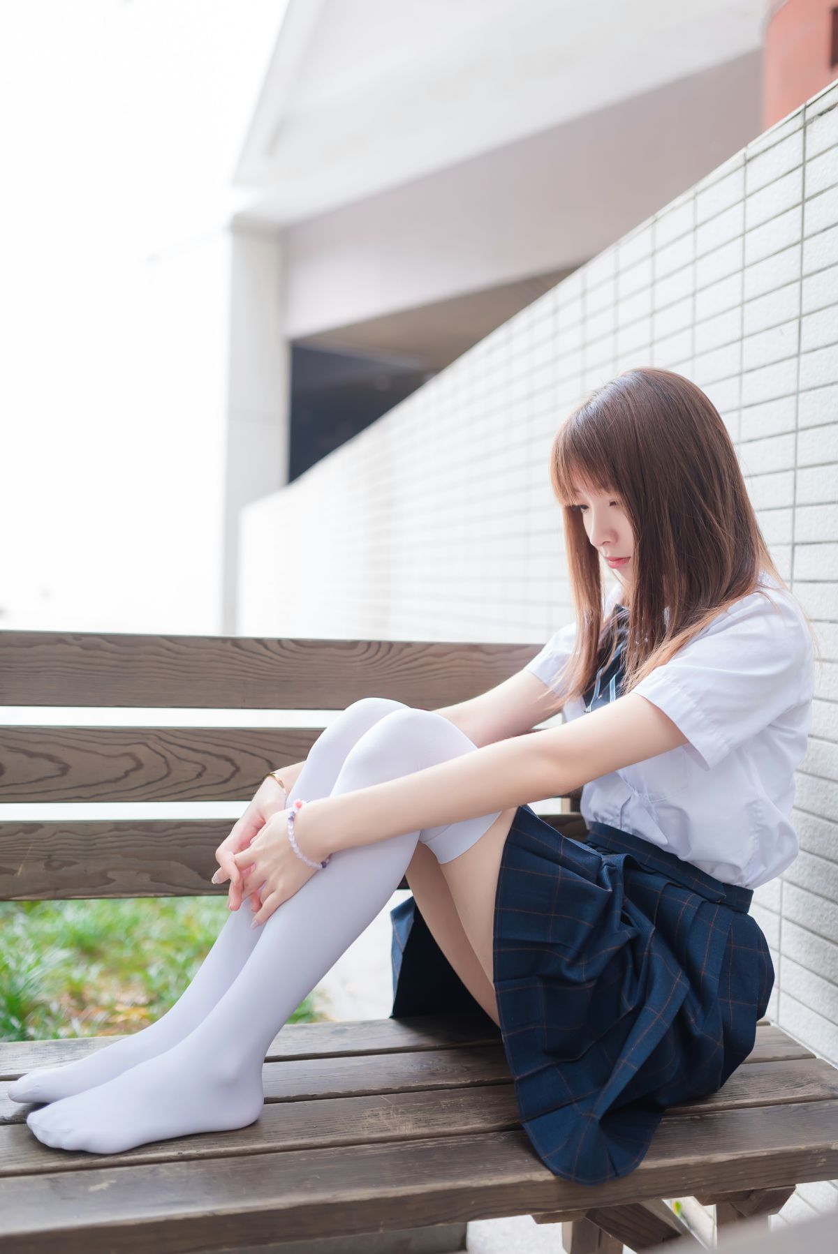 风之领域写真NO036-COSPLAY