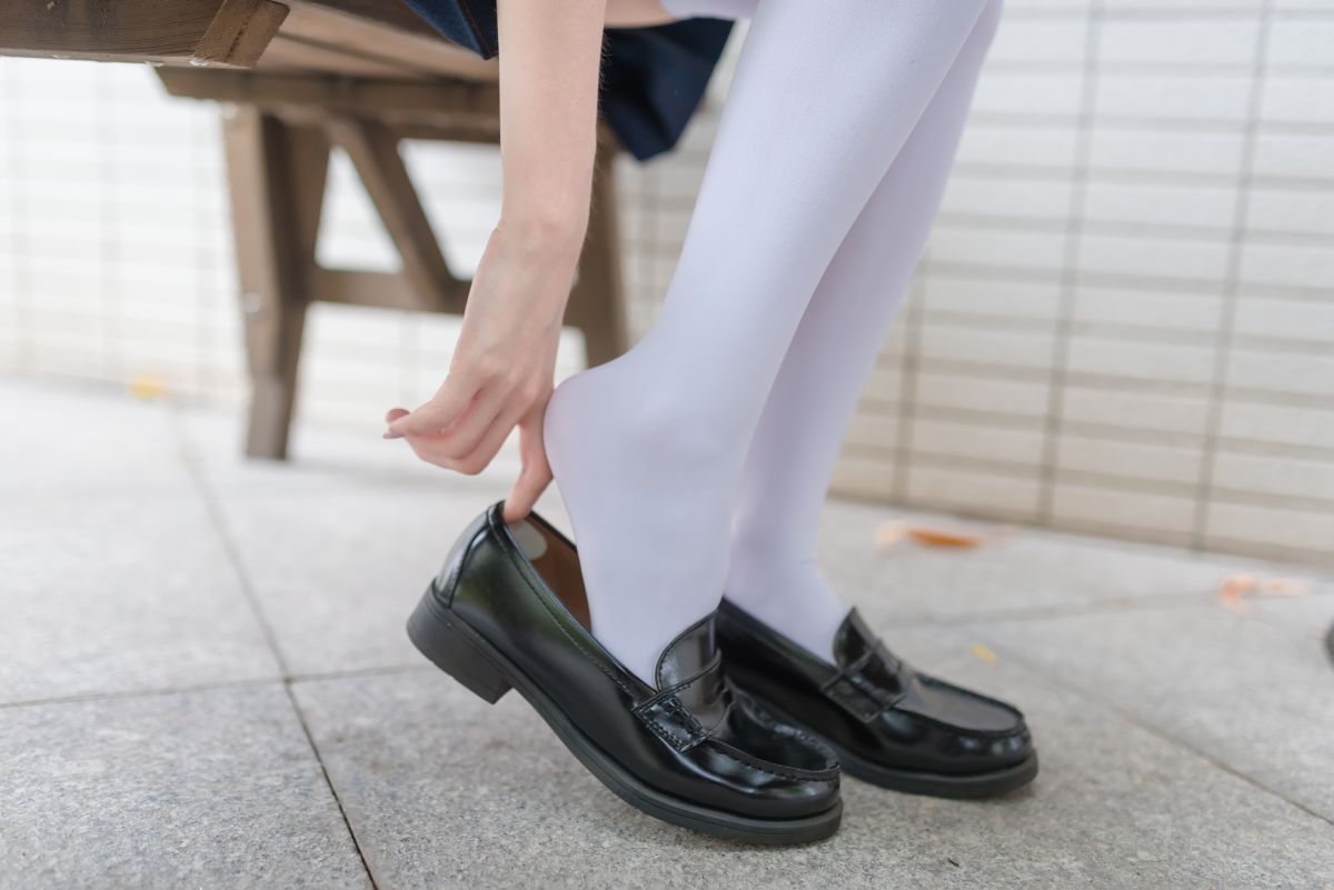 风之领域写真NO036-COSPLAY