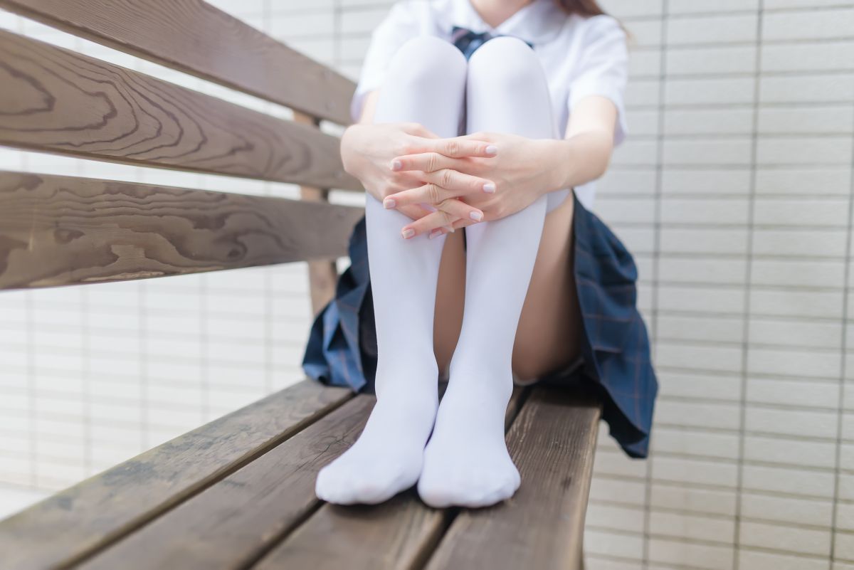 风之领域写真NO036-COSPLAY