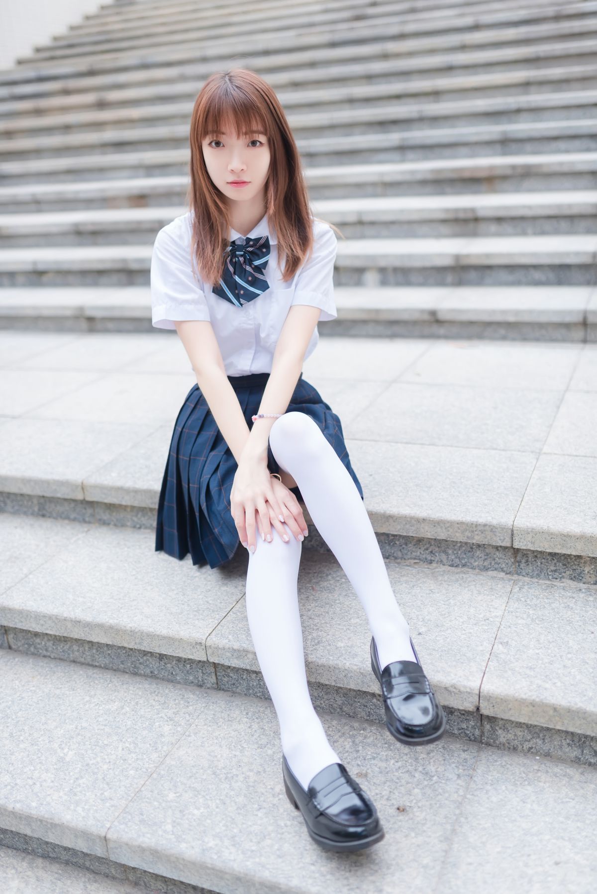 风之领域写真NO036-COSPLAY