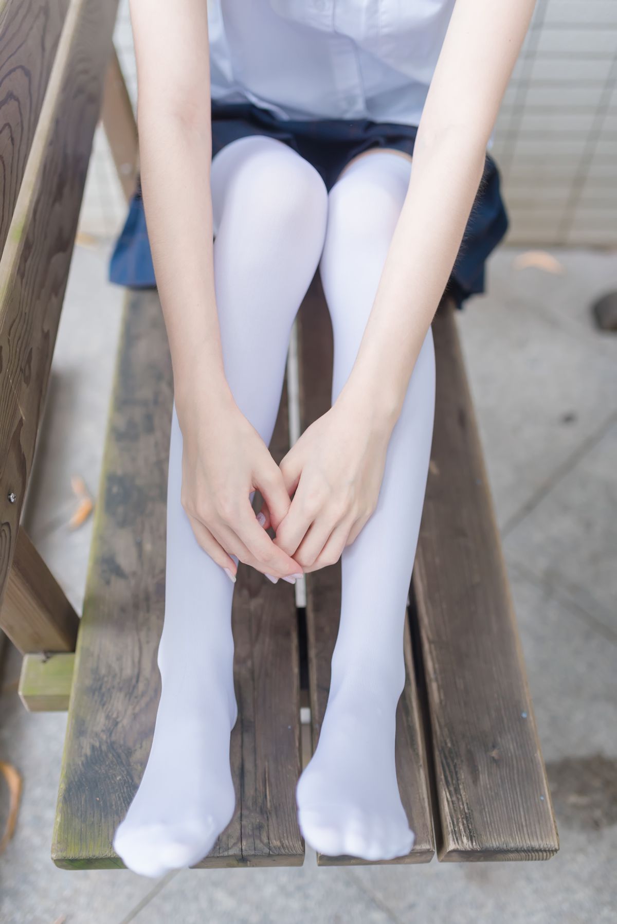 风之领域写真NO036-COSPLAY