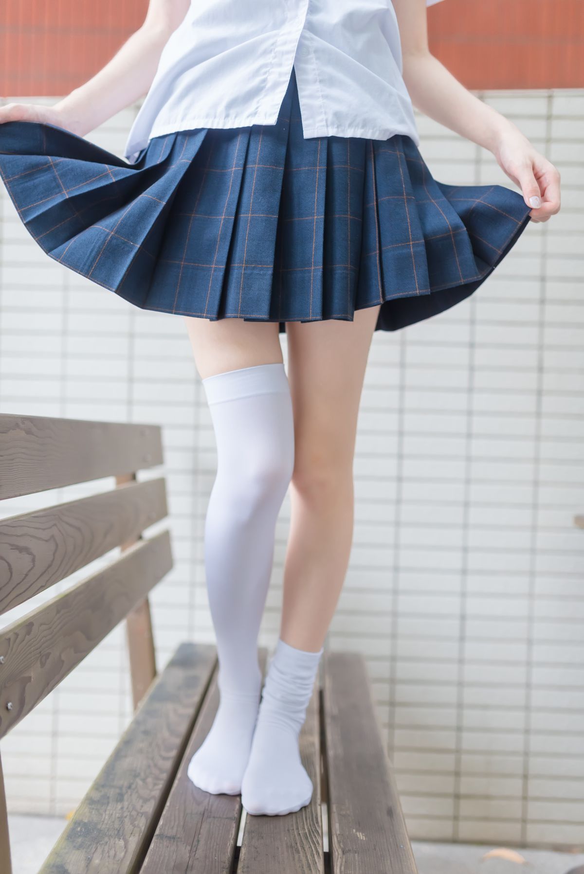 风之领域写真NO036-COSPLAY