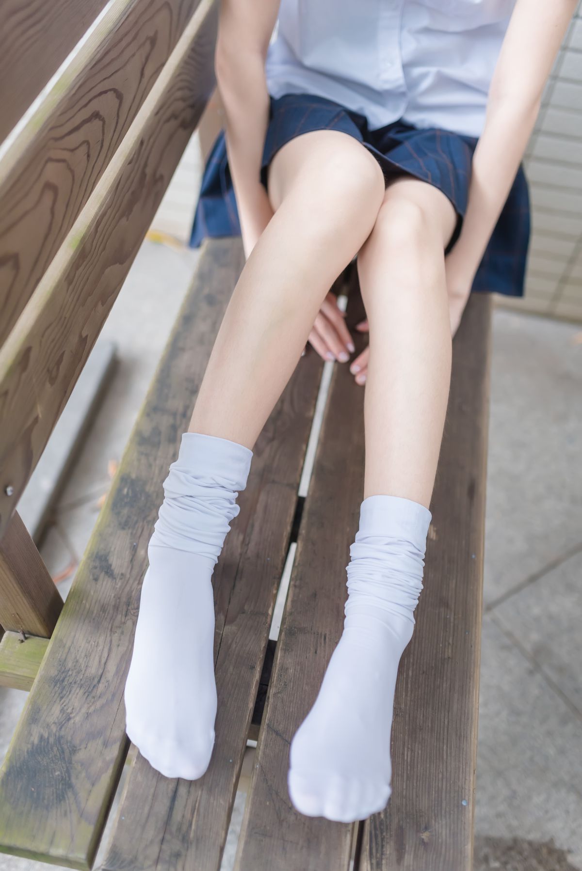 风之领域写真NO036-COSPLAY