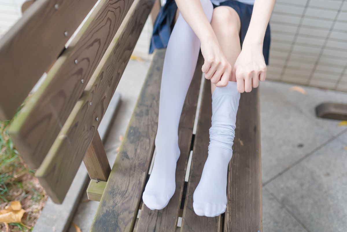 风之领域写真NO036-COSPLAY