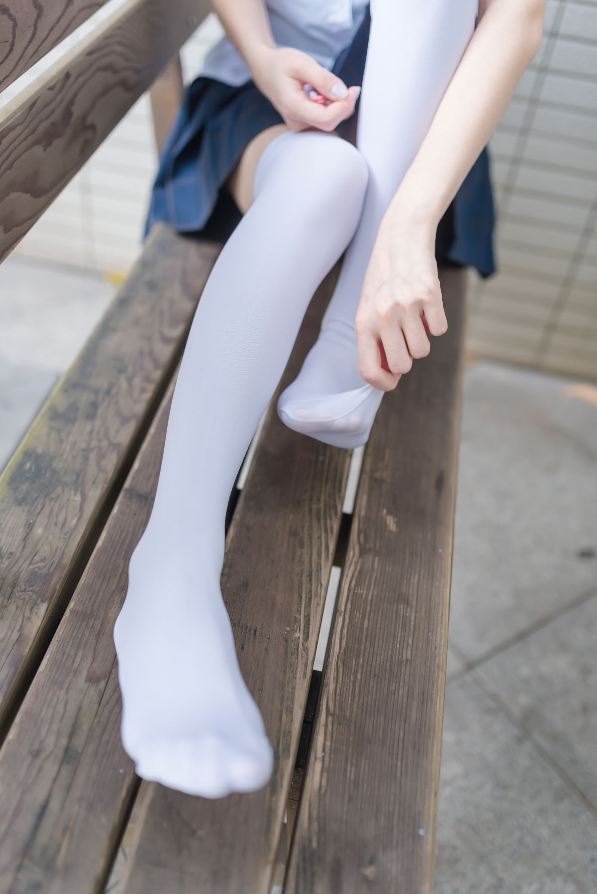 风之领域写真NO036-COSPLAY