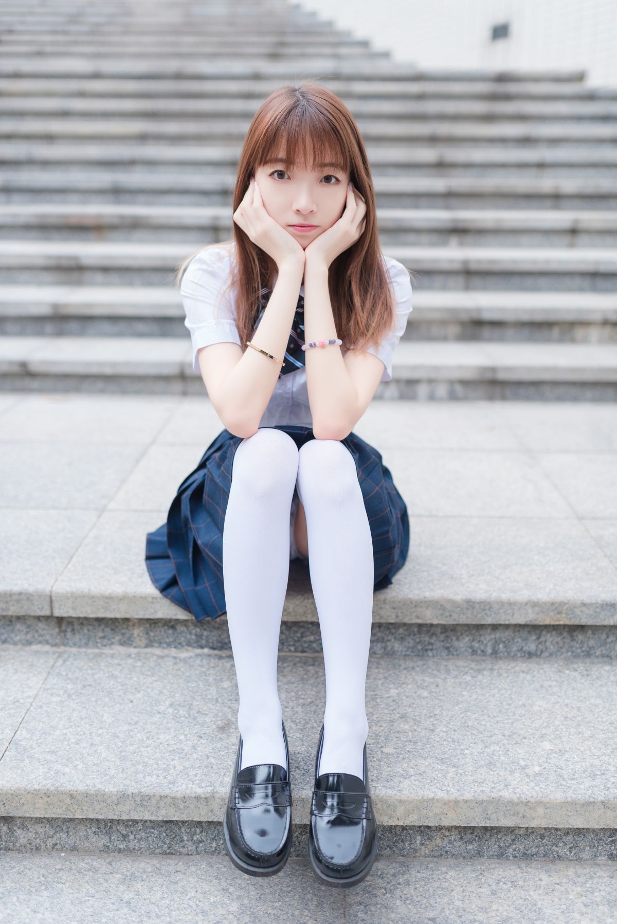 风之领域写真NO036-COSPLAY