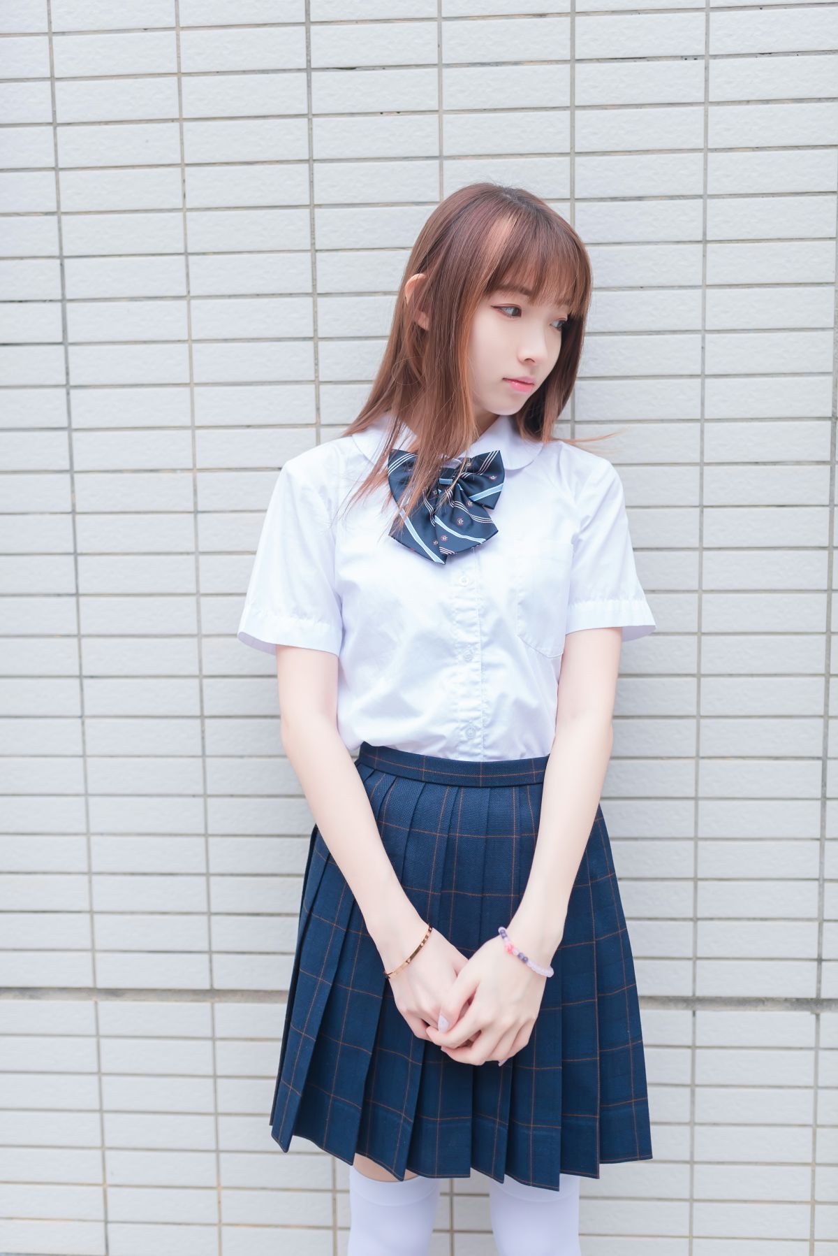 风之领域写真NO036-COSPLAY