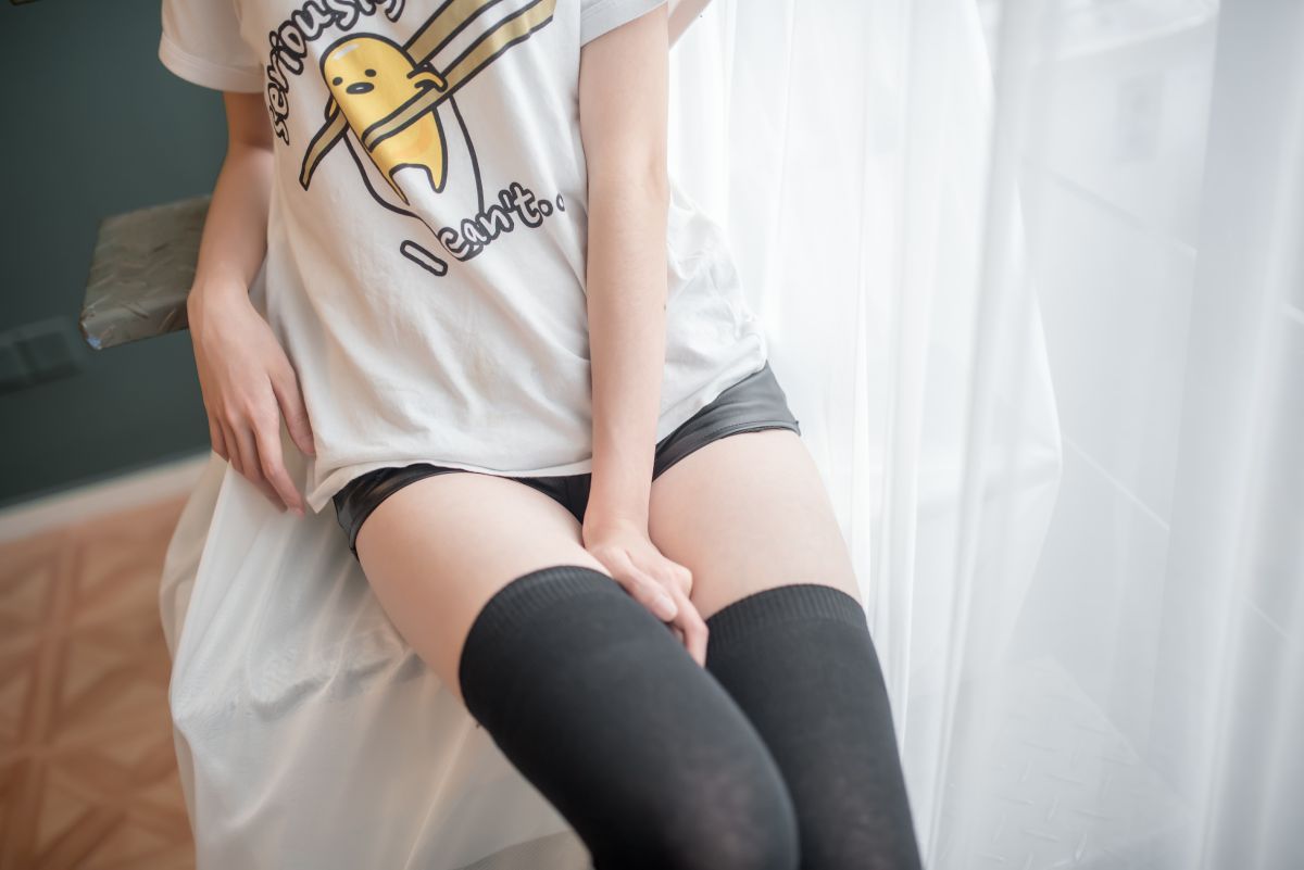 风之领域写真NO037-COSPLAY