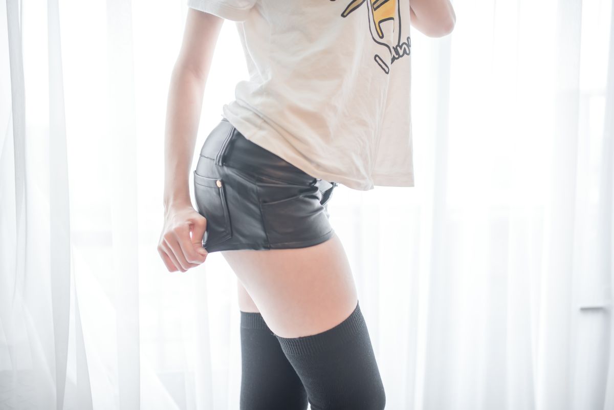 风之领域写真NO037-COSPLAY