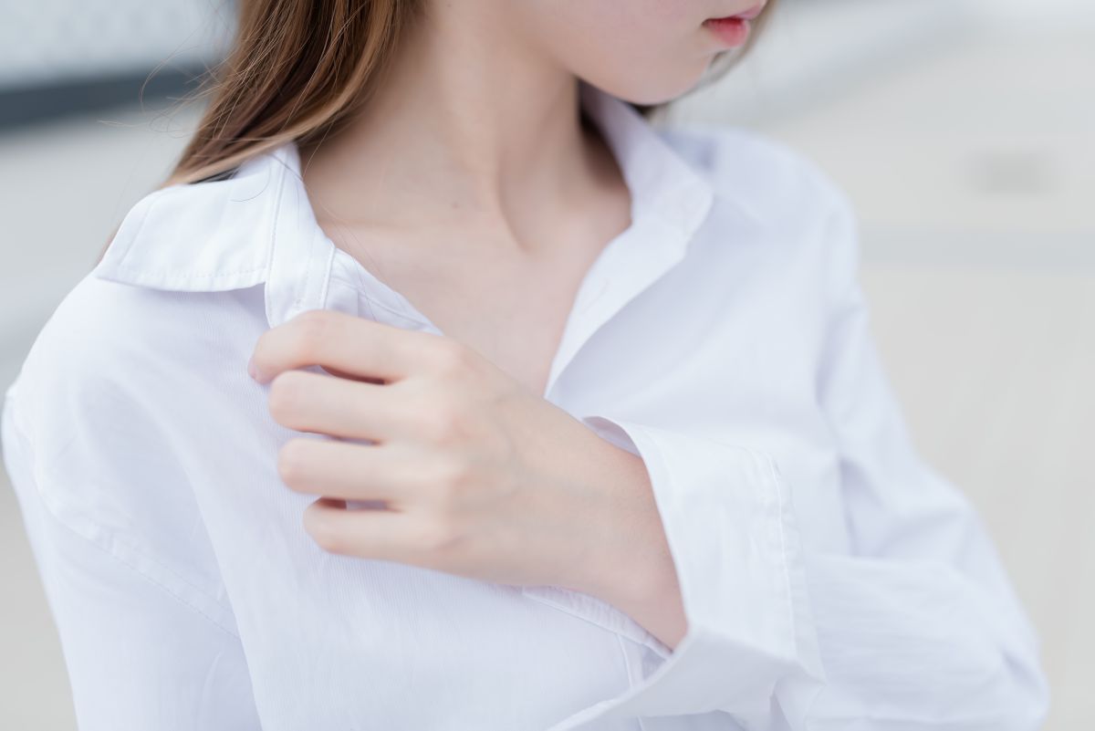 风之领域写真NO038-COSPLAY