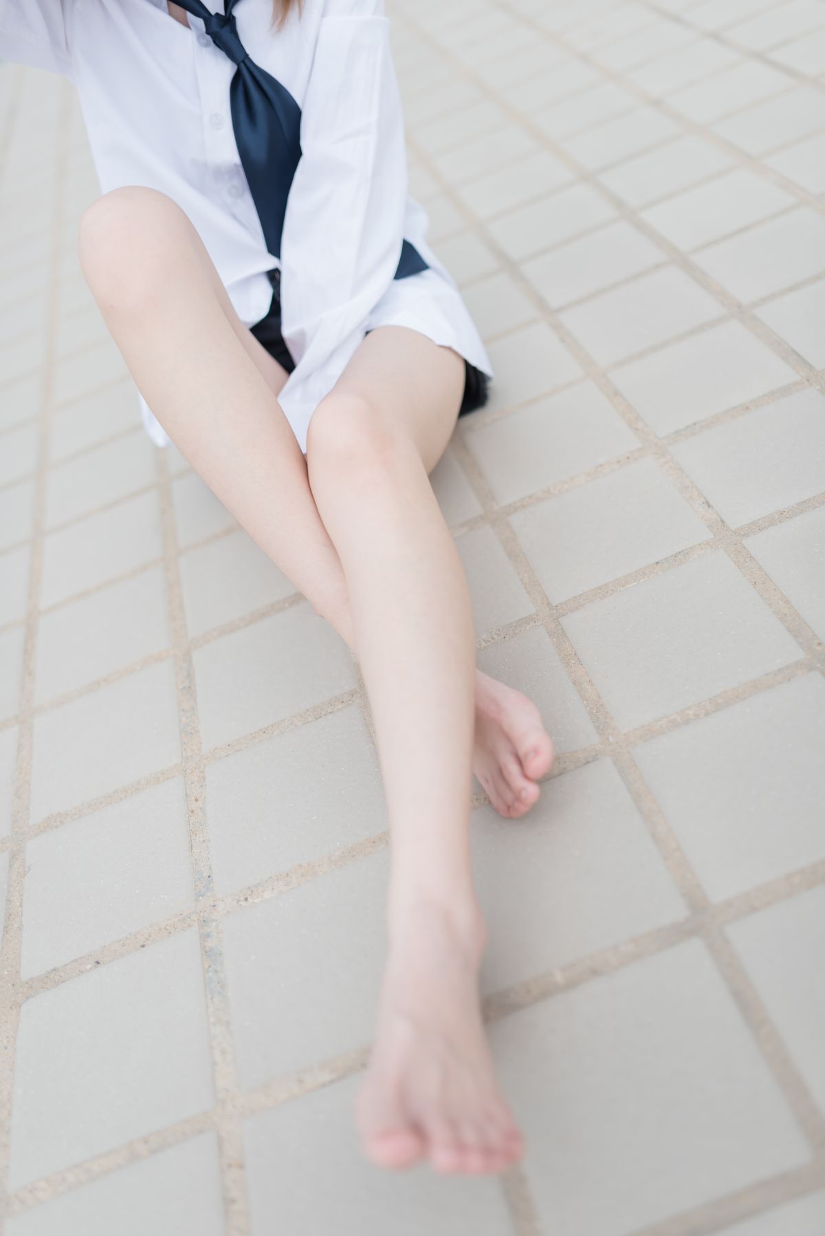 风之领域写真NO038-COSPLAY