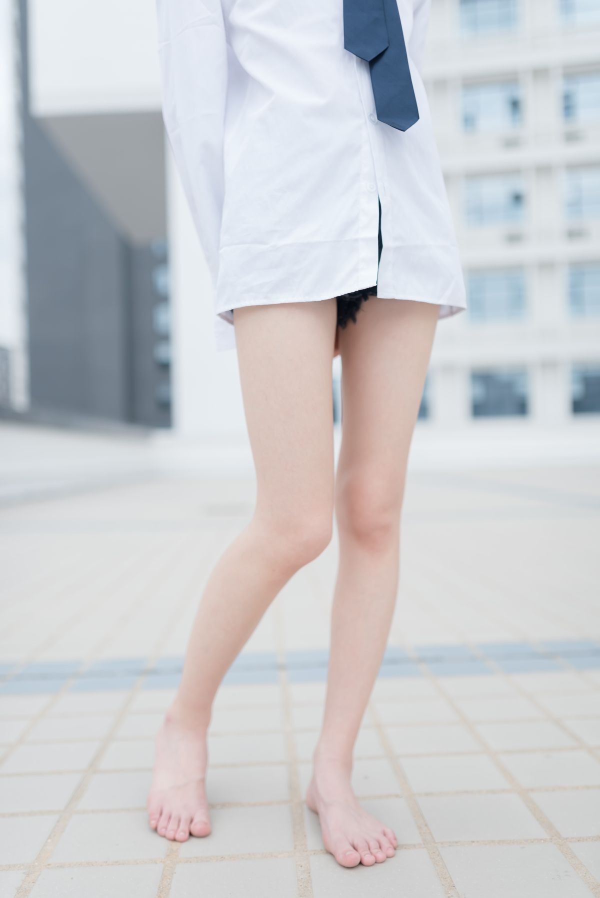 风之领域写真NO038-COSPLAY