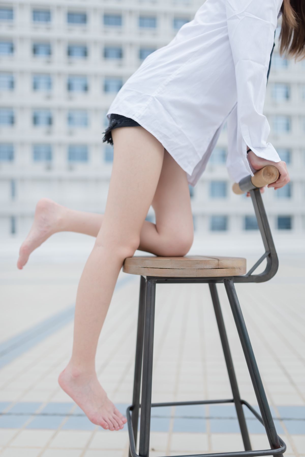 风之领域写真NO038-COSPLAY