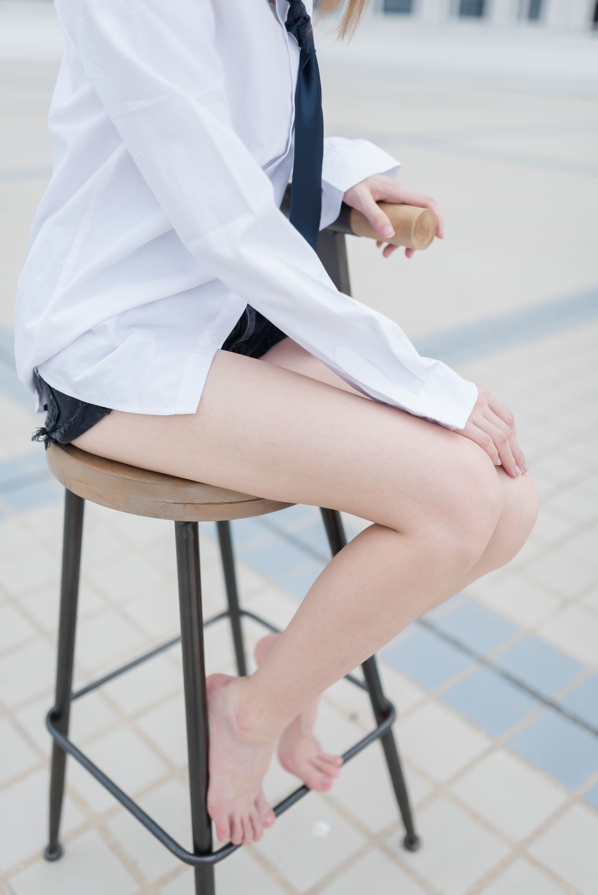 风之领域写真NO038-COSPLAY