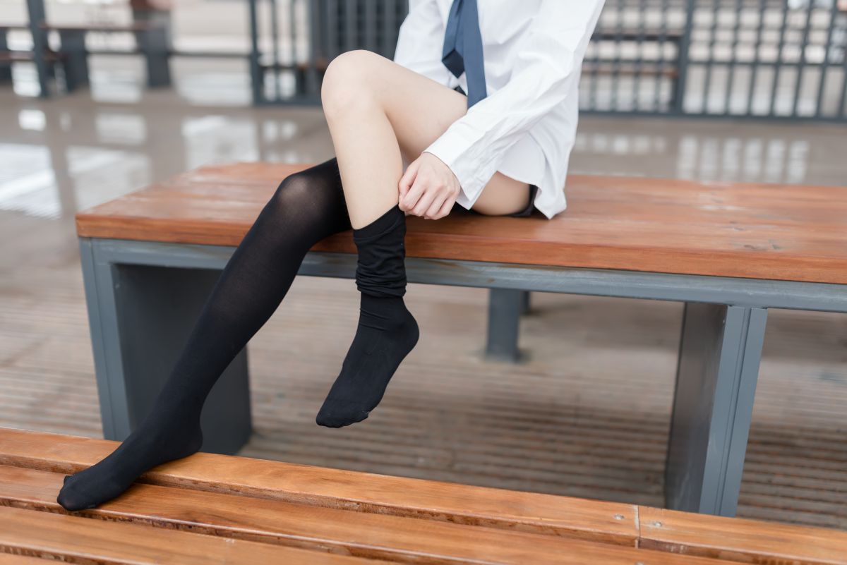 风之领域写真NO039-COSPLAY