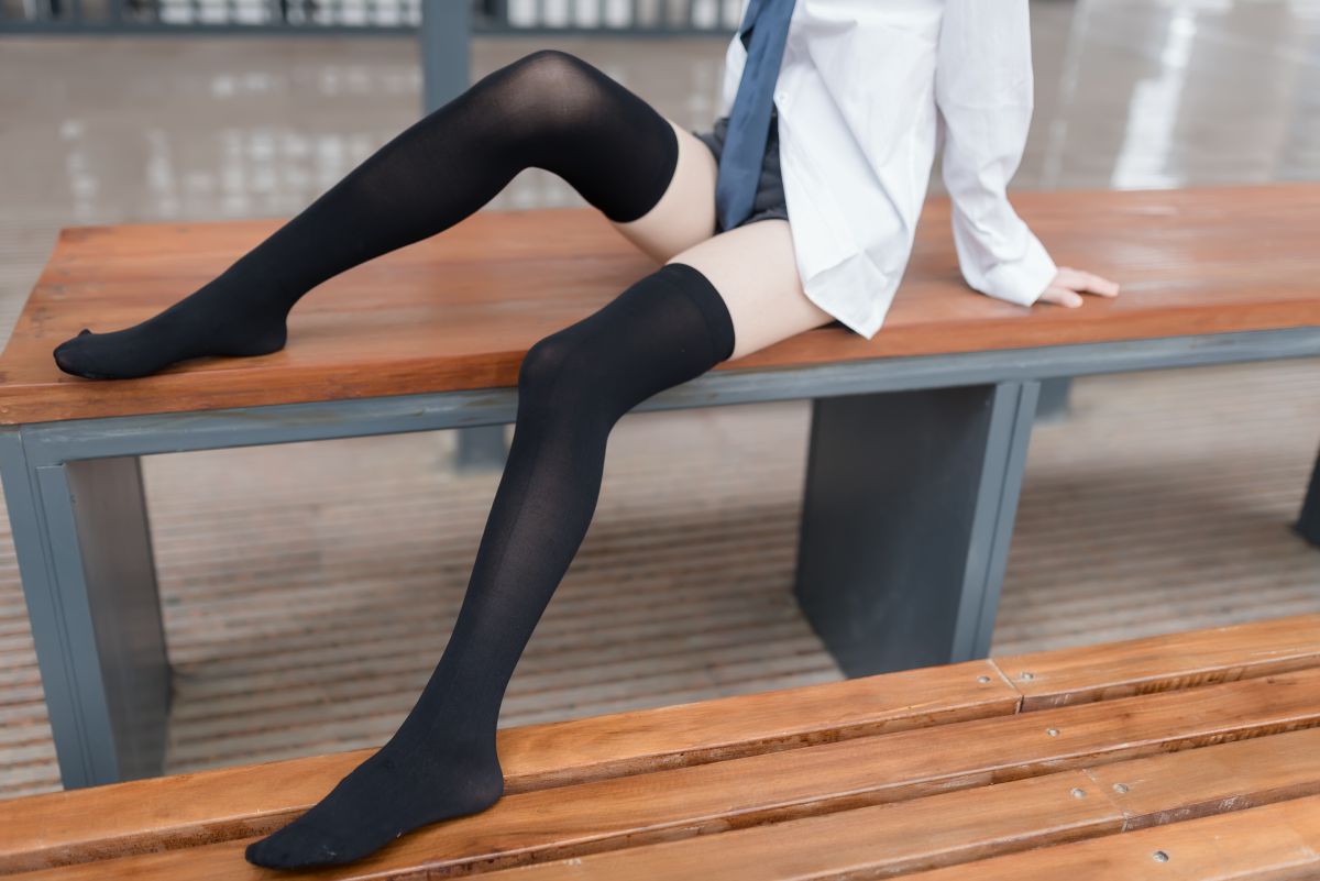 风之领域写真NO039-COSPLAY