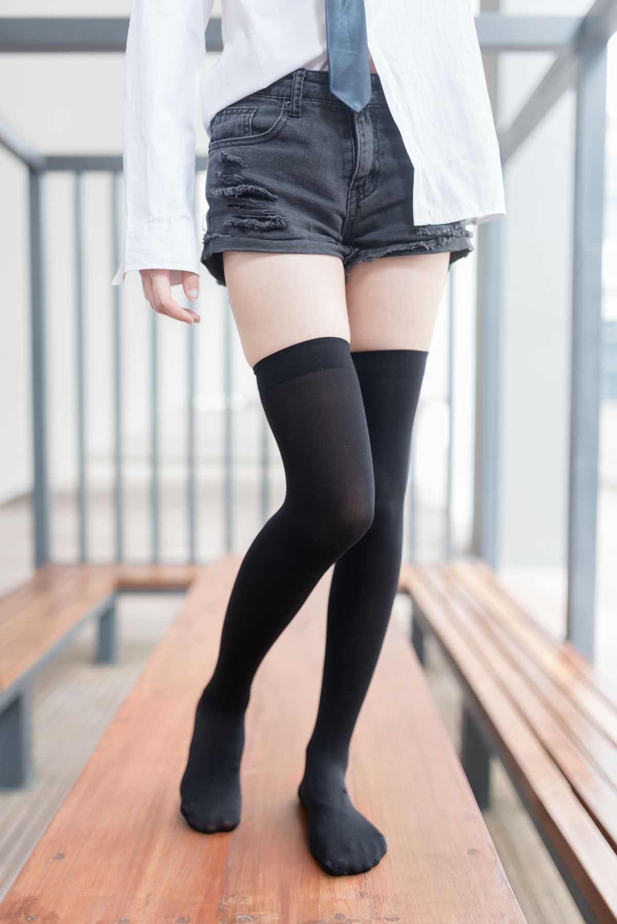 风之领域写真NO039-COSPLAY