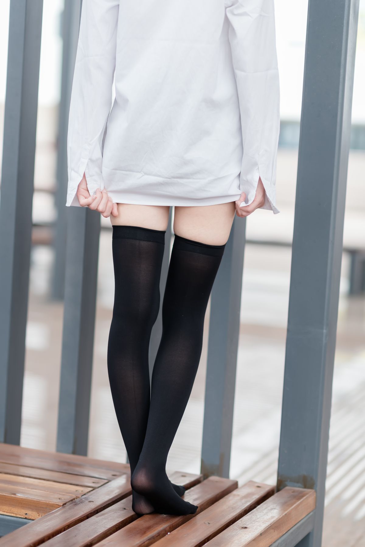 风之领域写真NO039-COSPLAY