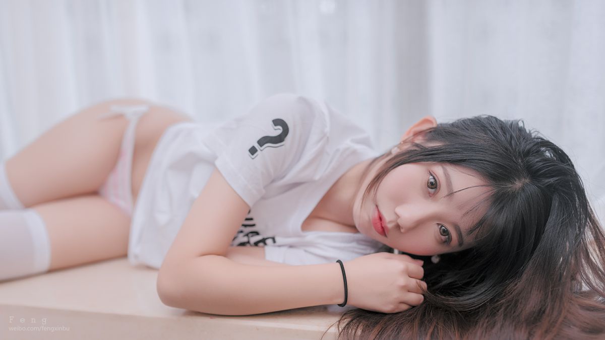 风之领域写真NO040-COSPLAY