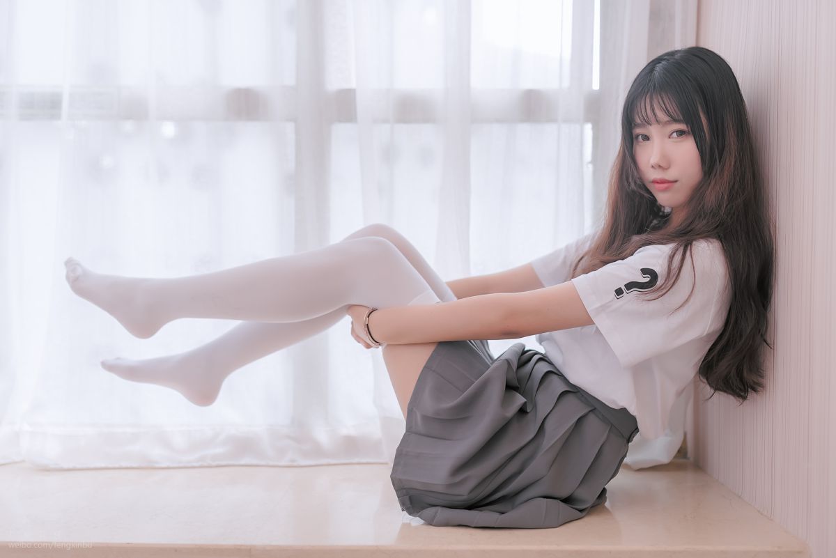 风之领域写真NO040-COSPLAY