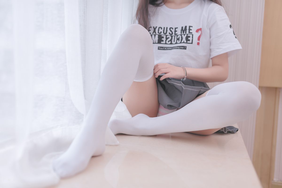 风之领域写真NO040-COSPLAY