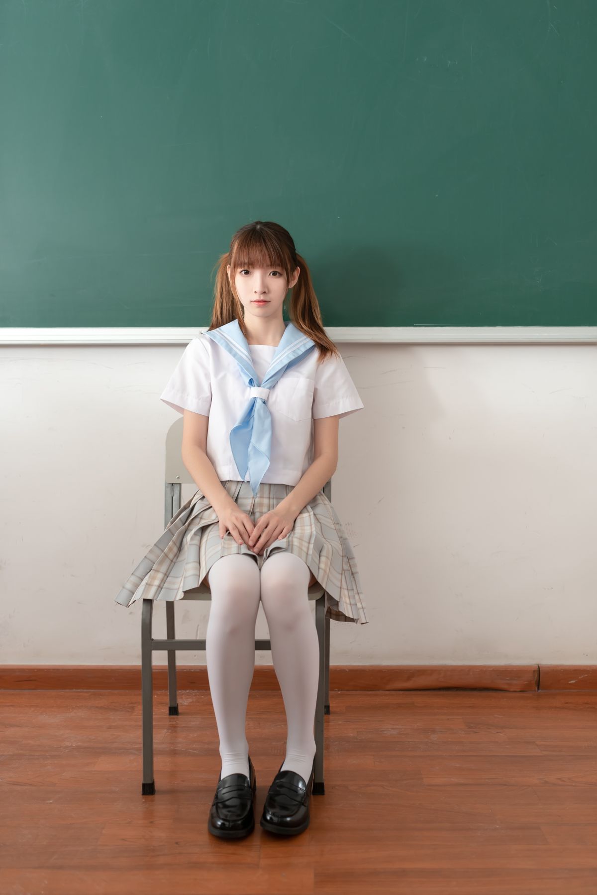 风之领域写真NO041-COSPLAY