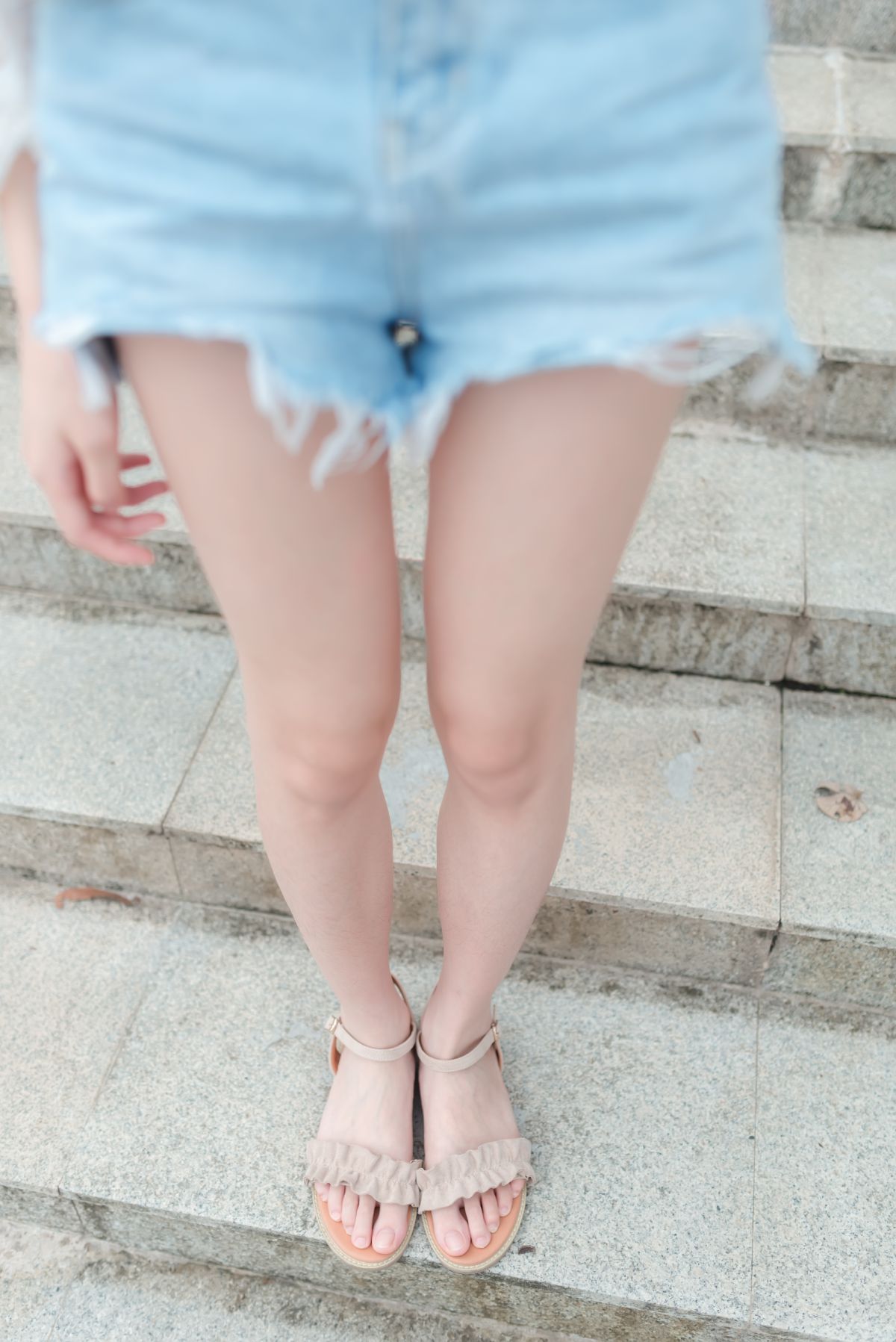 风之领域写真NO042-COSPLAY