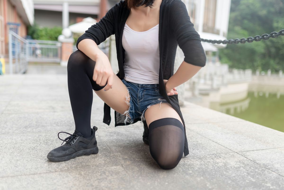 风之领域写真NO043-COSPLAY