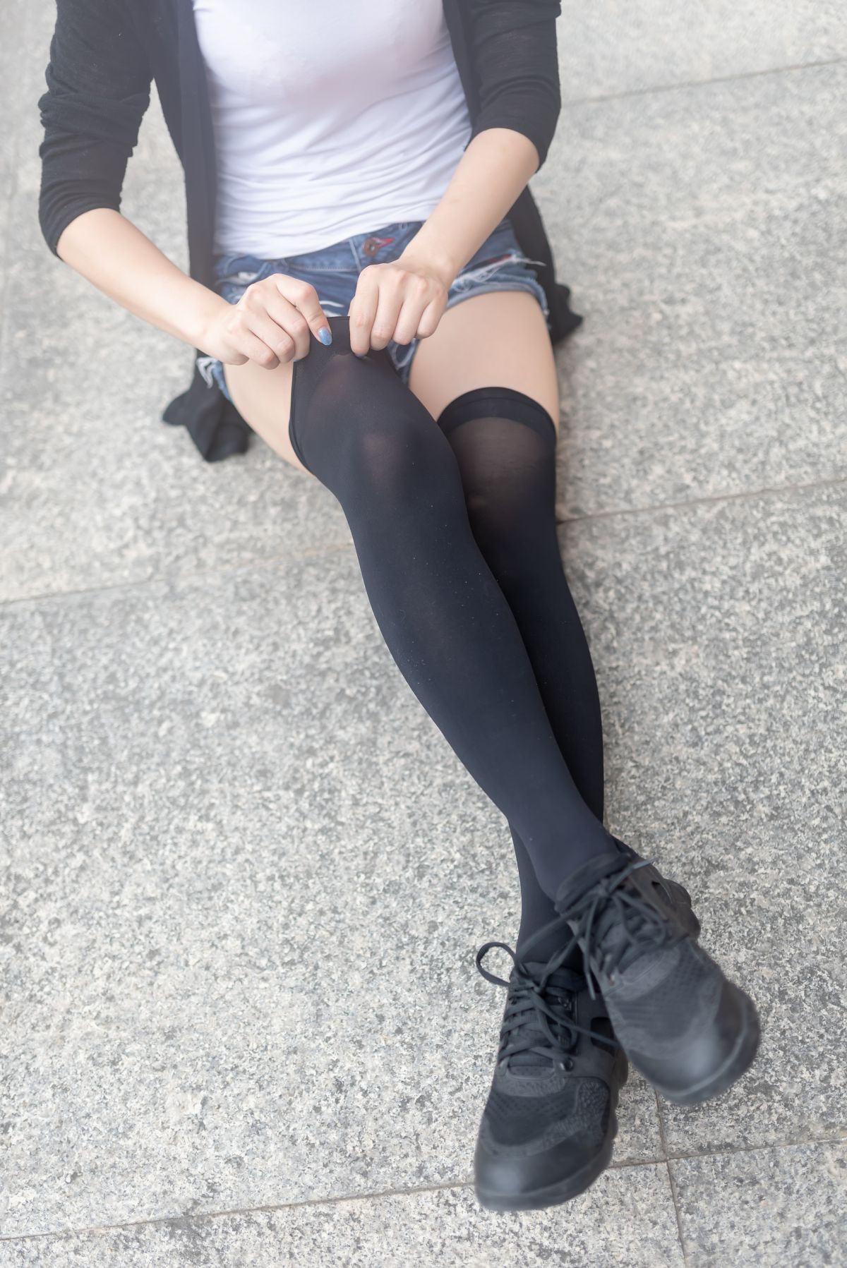 风之领域写真NO043-COSPLAY