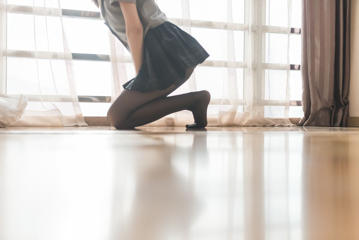 风之领域写真NO044-COSPLAY