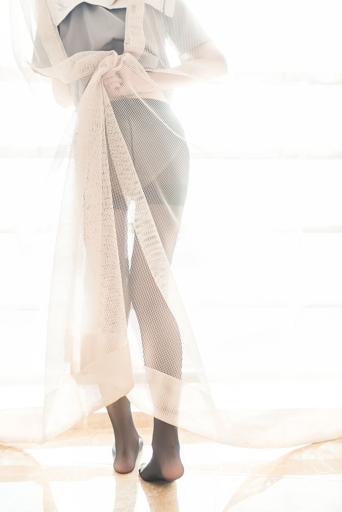 风之领域写真NO044-COSPLAY