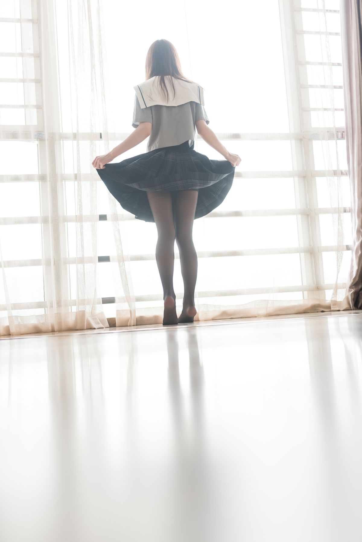 风之领域写真NO044-COSPLAY