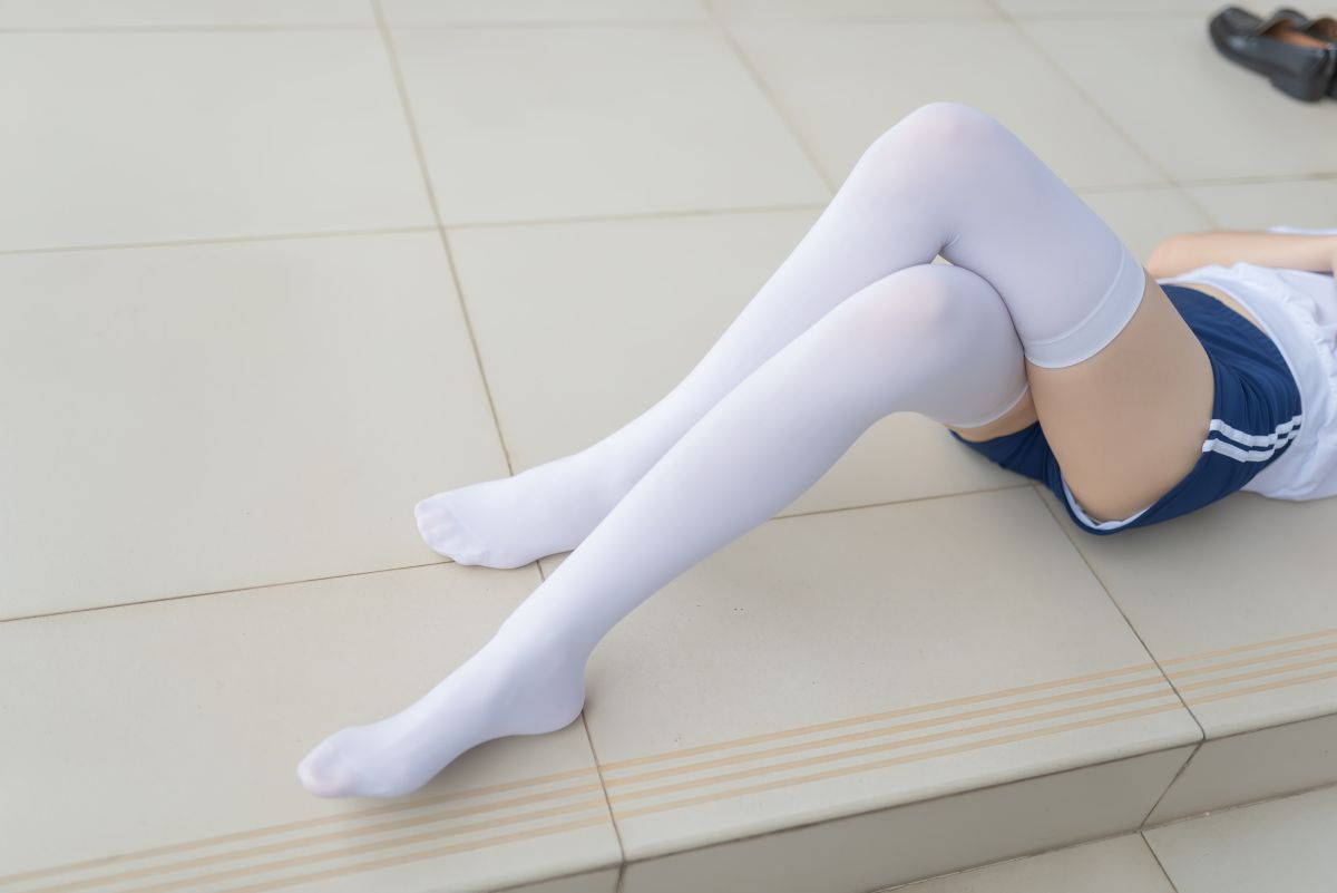 风之领域写真NO045-COSPLAY