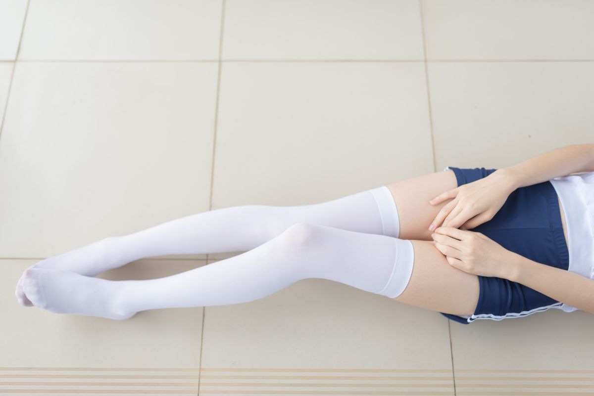 风之领域写真NO045-COSPLAY