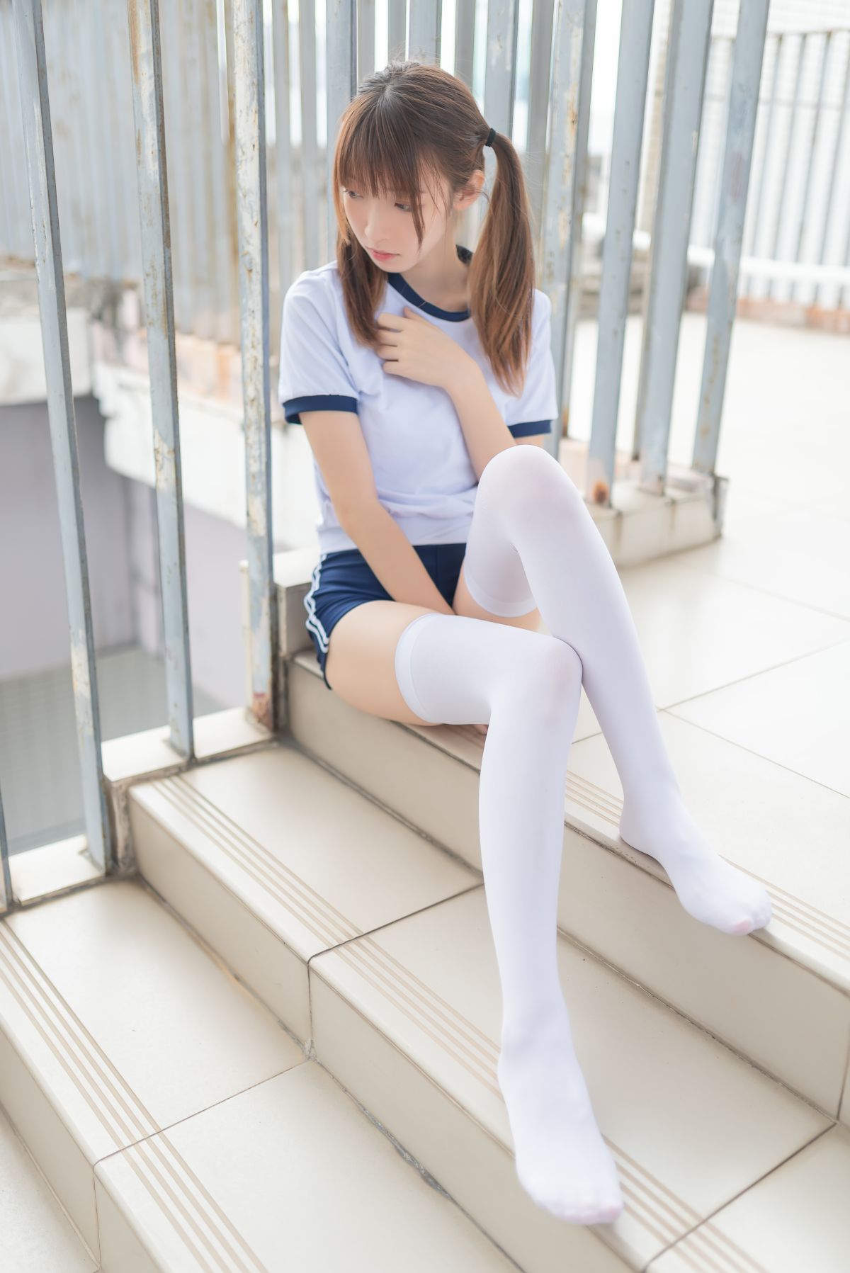 风之领域写真NO045-COSPLAY