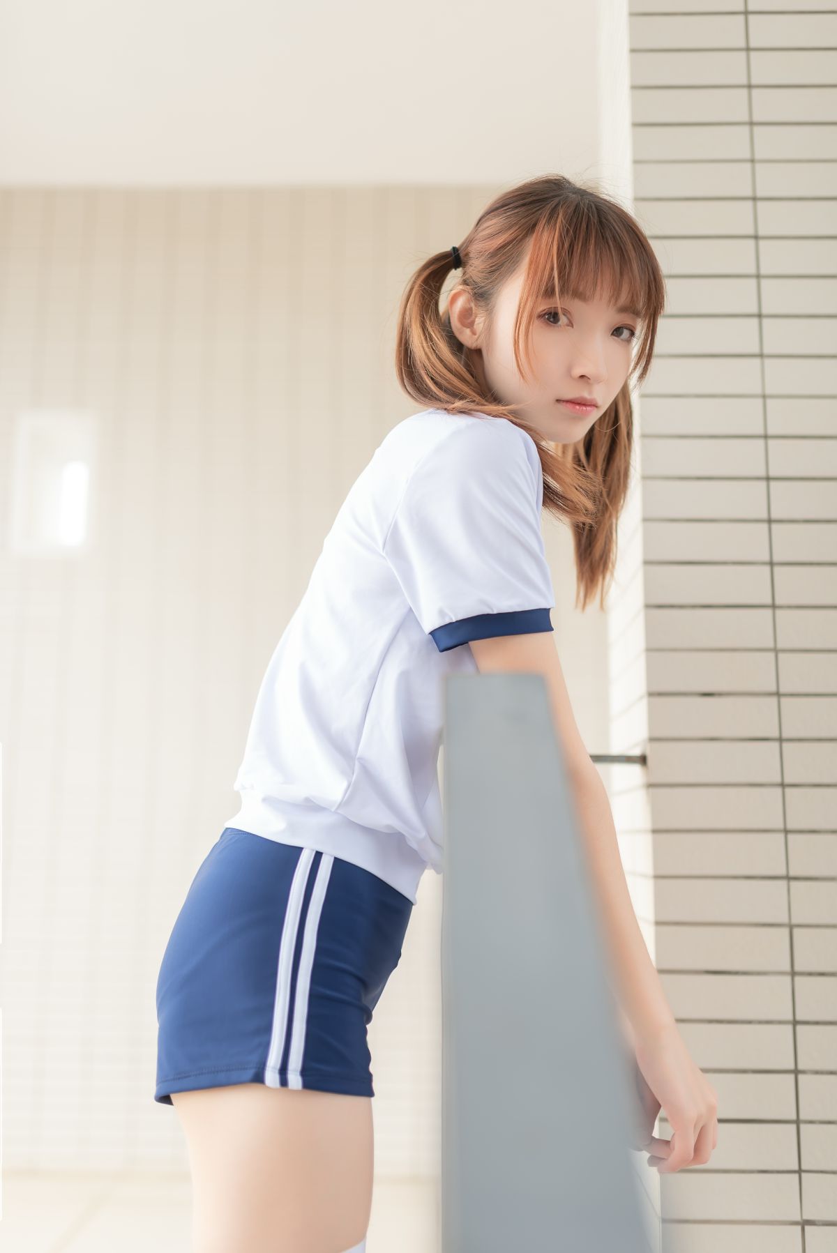 风之领域写真NO045-COSPLAY