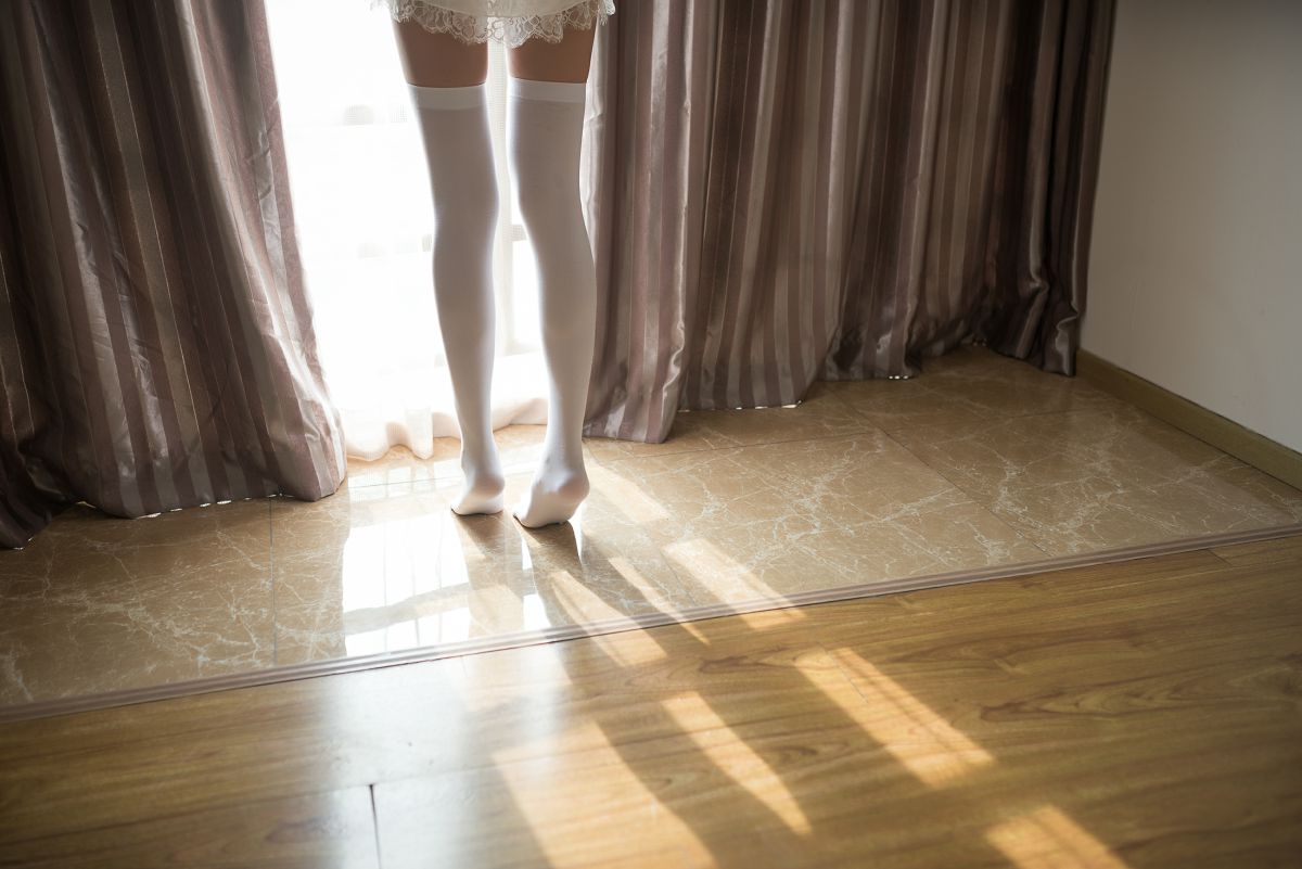 风之领域写真NO046-COSPLAY