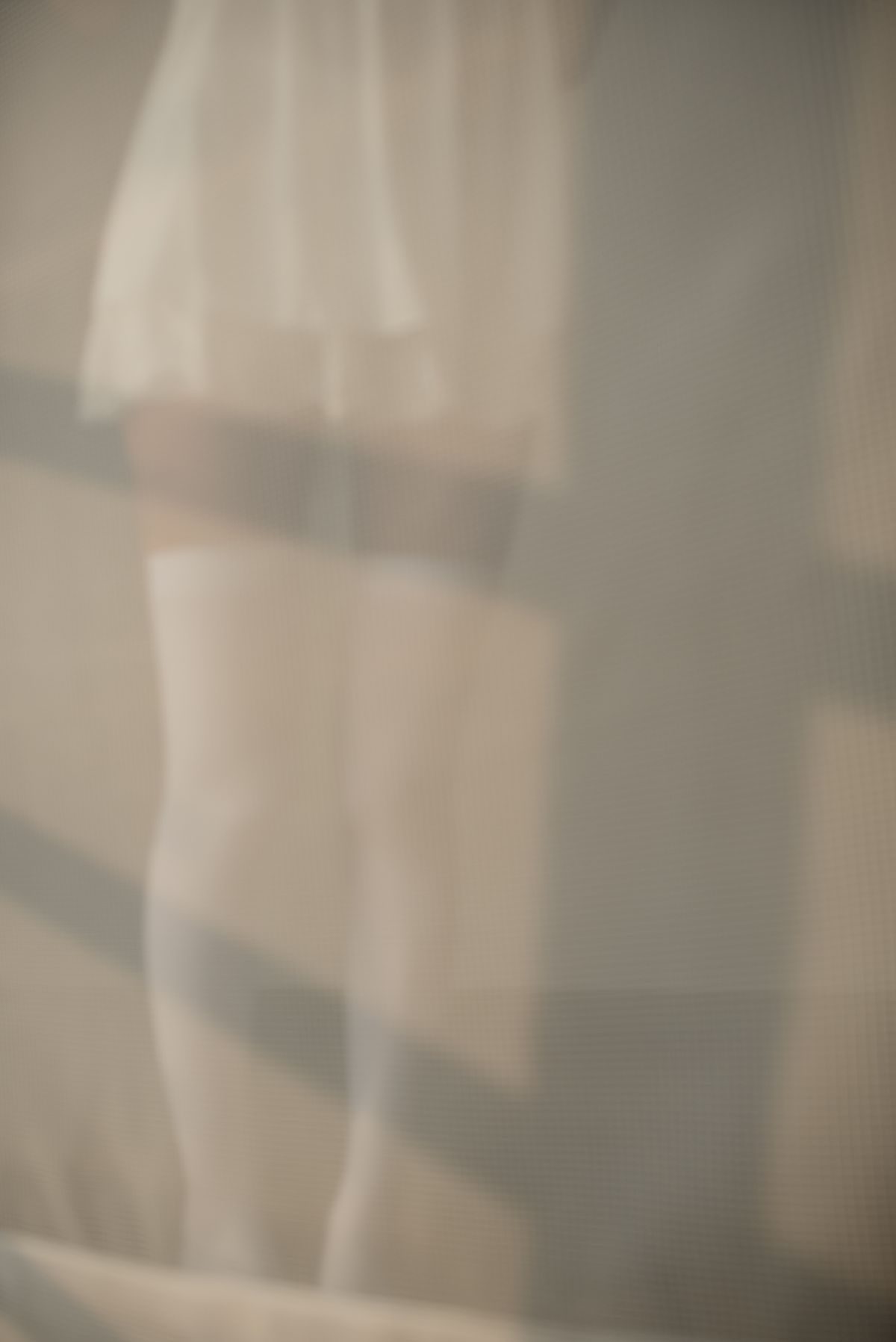 风之领域写真NO046-COSPLAY