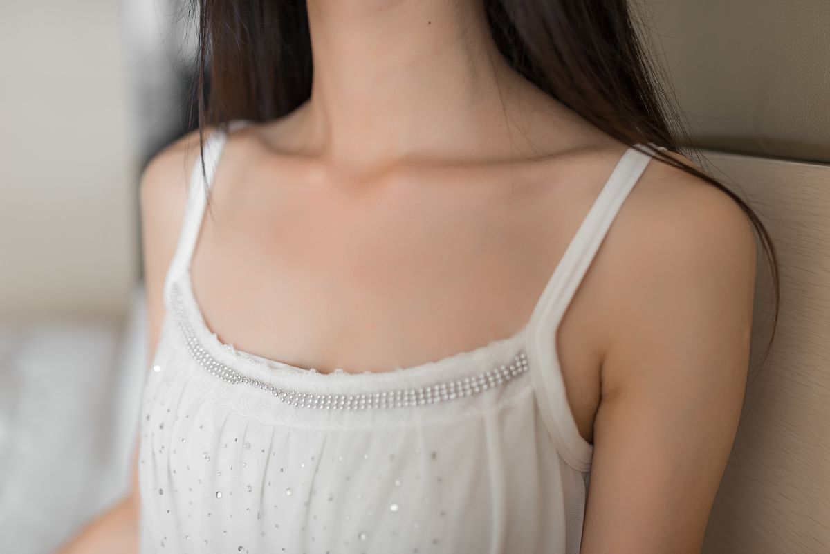 风之领域写真NO046-COSPLAY