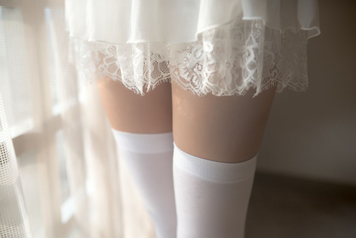 风之领域写真NO046-COSPLAY