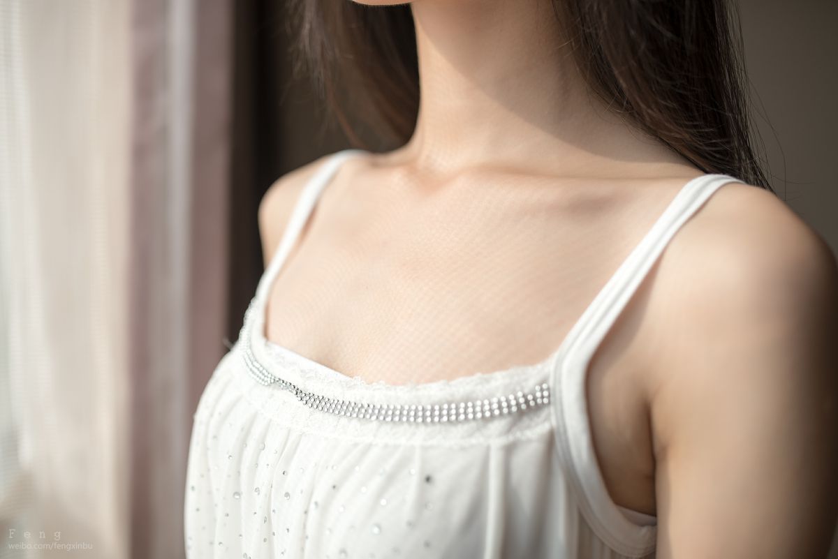 风之领域写真NO046-COSPLAY