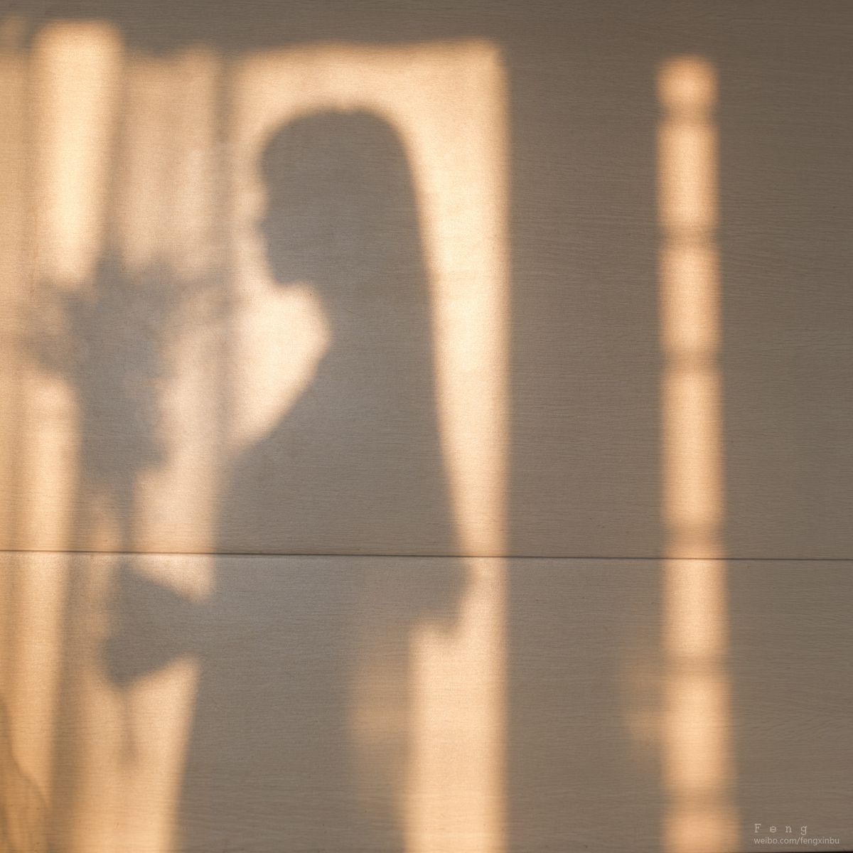 风之领域写真NO046-COSPLAY