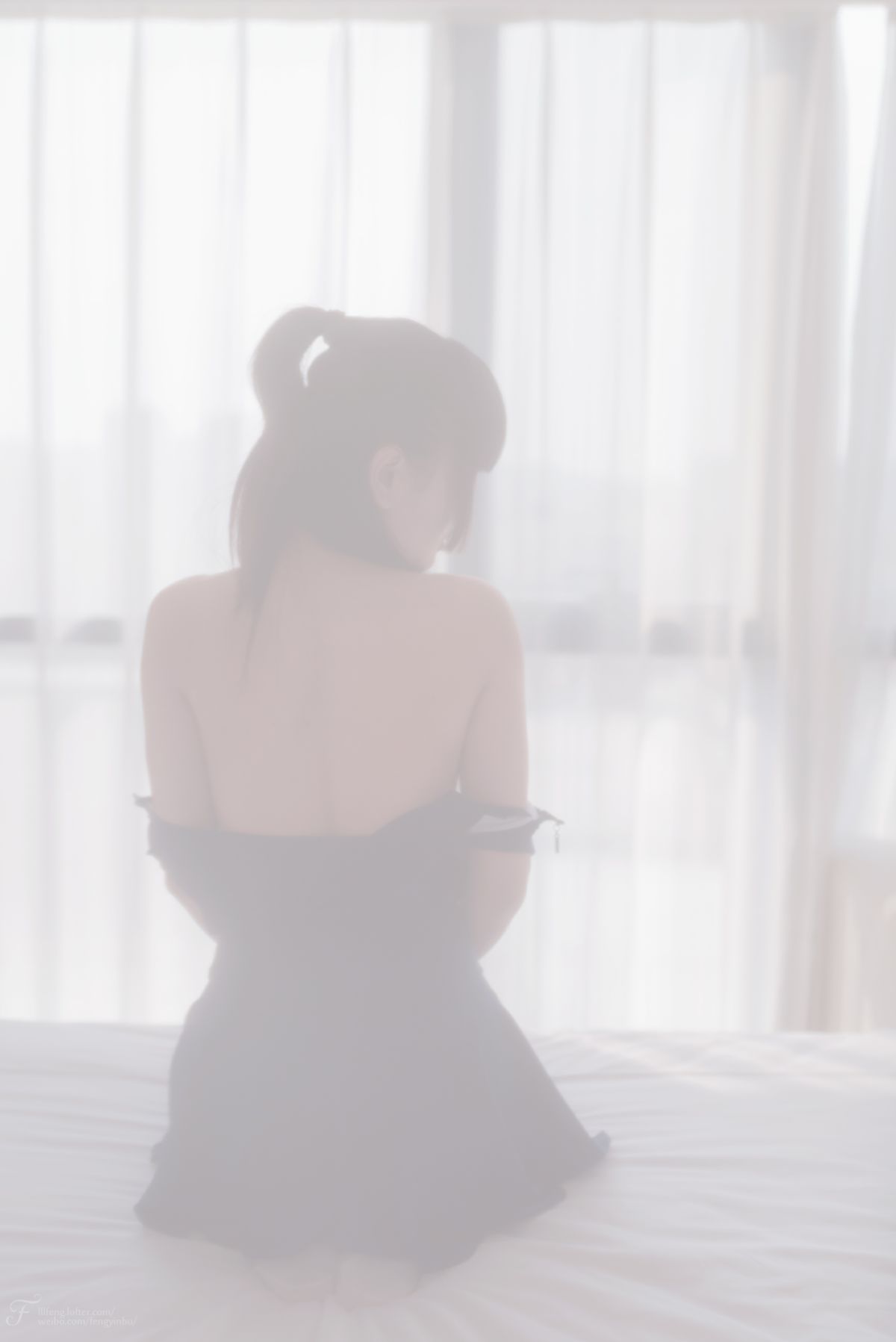 风之领域写真NO047-COSPLAY