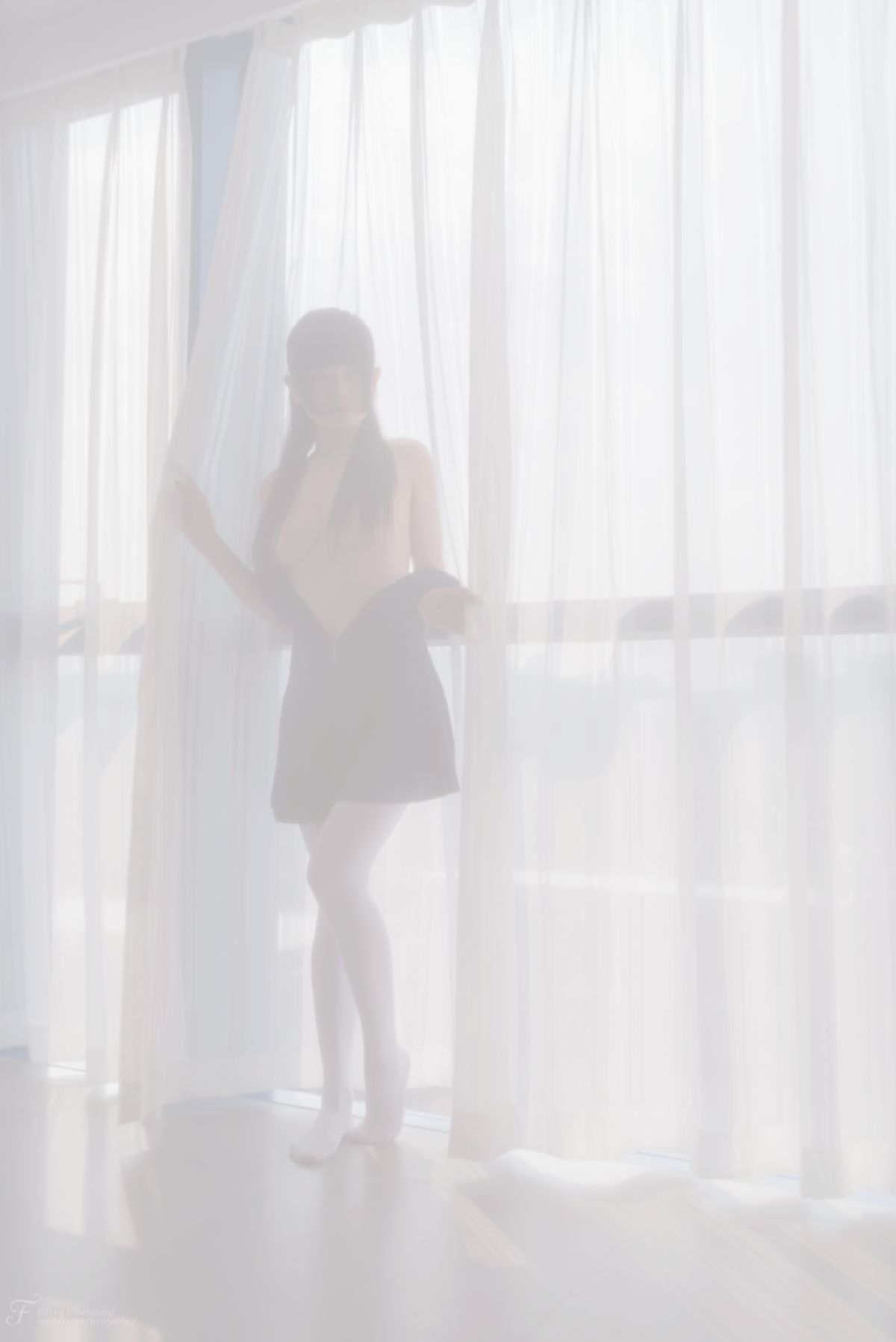 风之领域写真NO047-COSPLAY