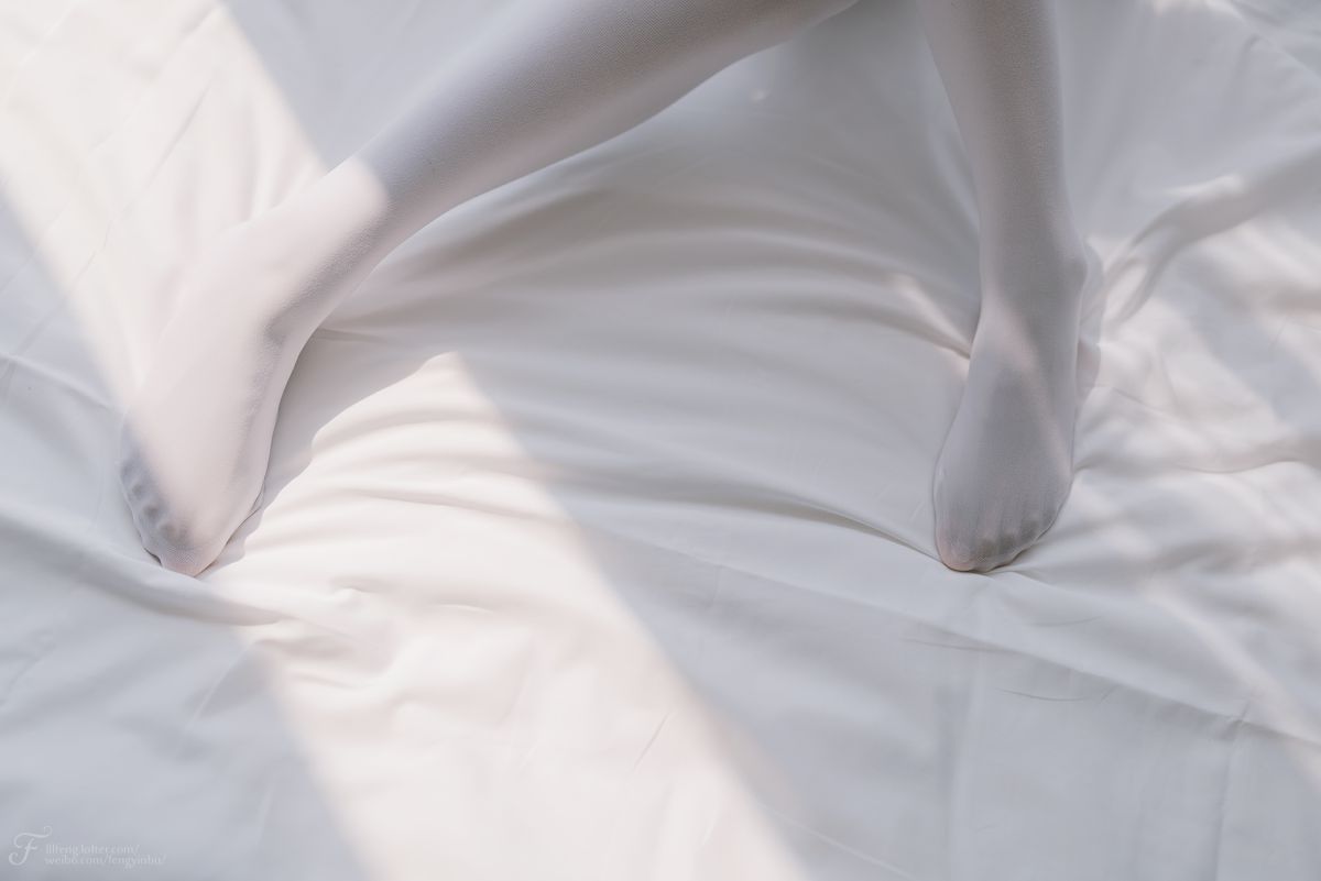 风之领域写真NO047-COSPLAY