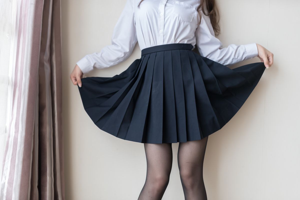 风之领域写真NO048-COSPLAY