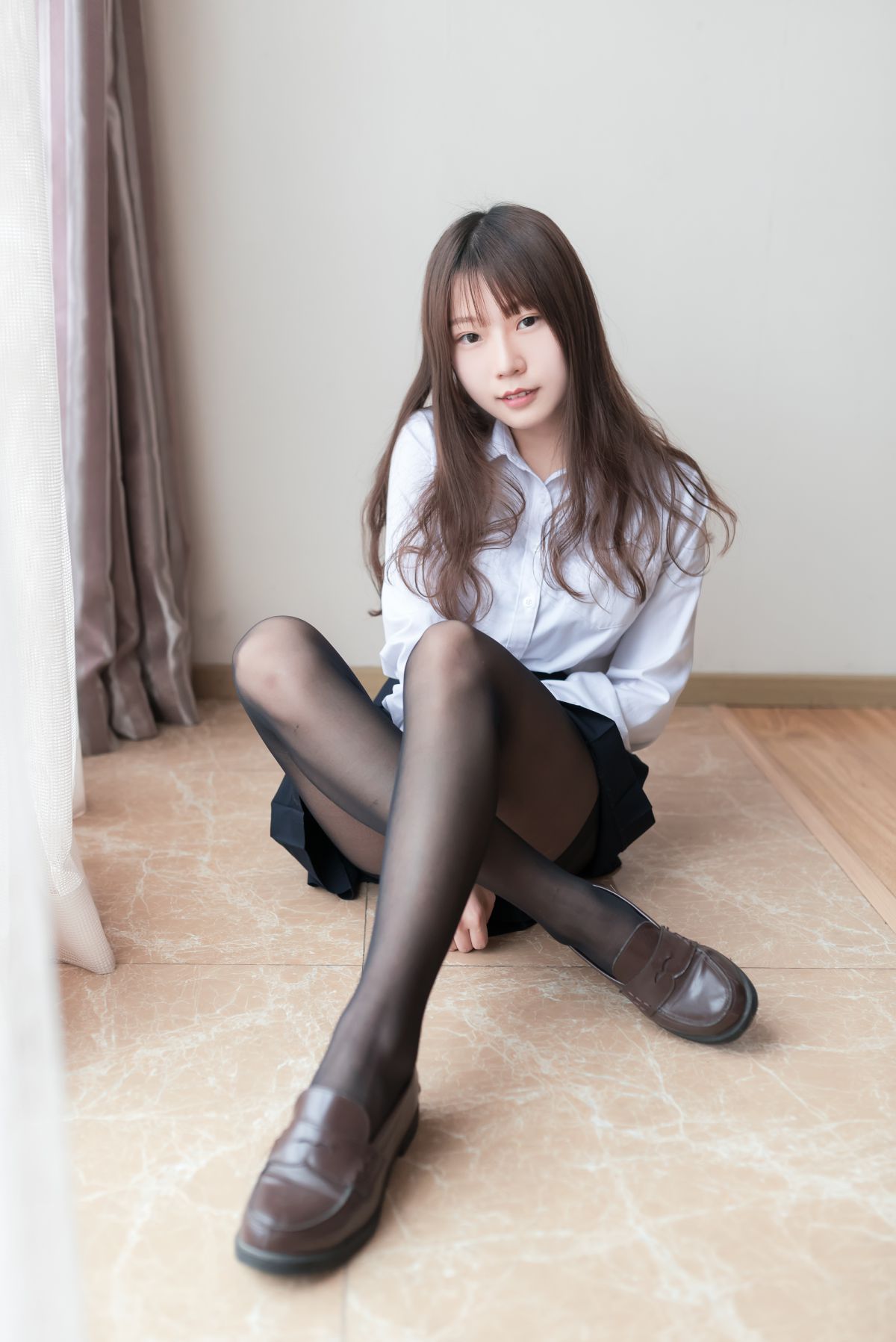 风之领域写真NO048-COSPLAY